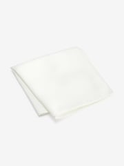 White Ivory PSQ - Image 2 of 3