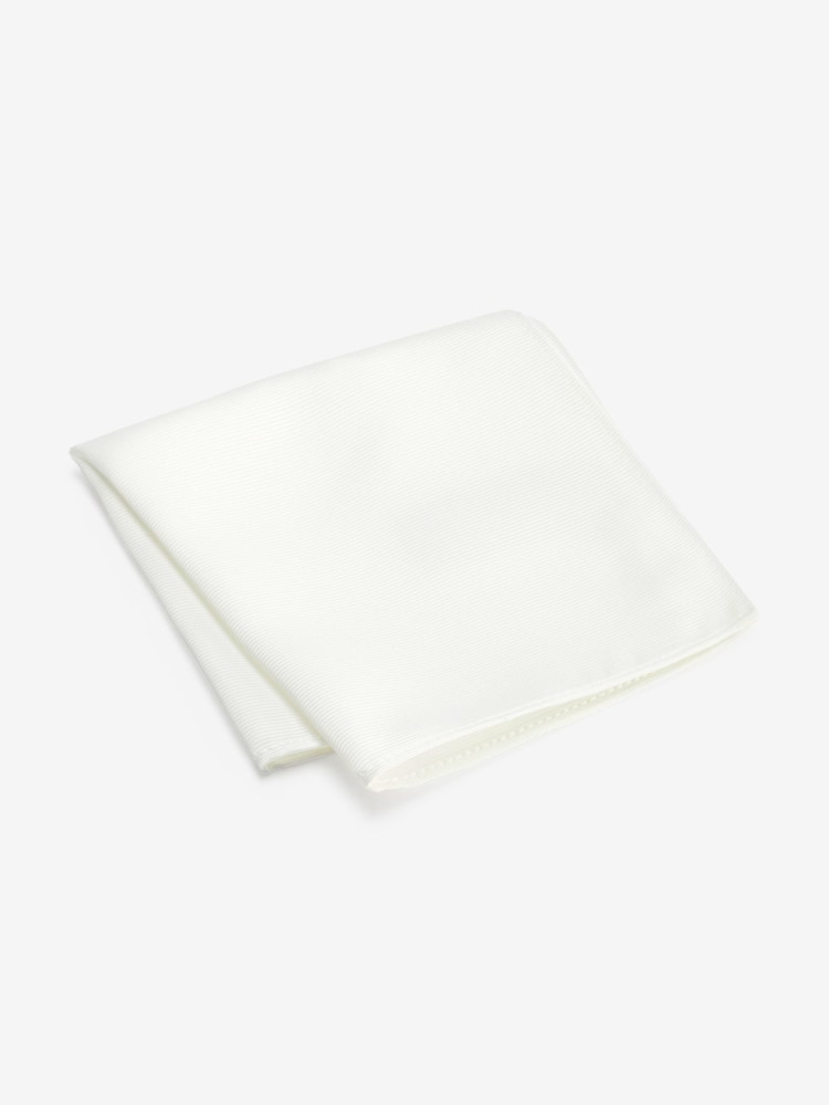 White Ivory PSQ - Image 2 of 3