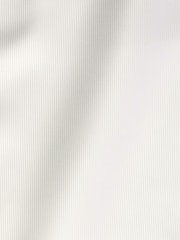 White Ivory PSQ - Image 3 of 3