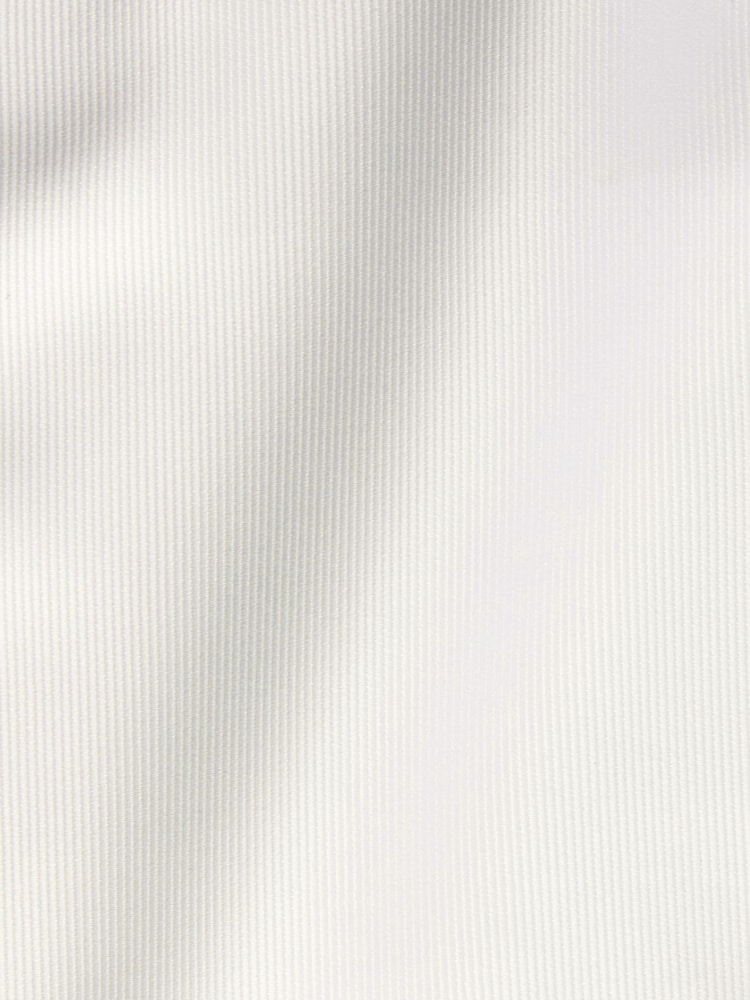 White Ivory PSQ - Image 3 of 3