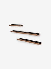 Picture Ledge Wall Shelf - صورة 2 من 3