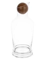 Mary Berry Clear Signature Carafe - Image 3 of 4