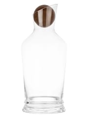 Mary Berry Clear Signature Carafe - Image 4 of 4