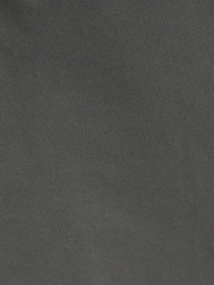 Gris oscuro - Ajuste tapered regular - Chinos elásticos - Imagen 8 de 8 Gris oscuro - Ajuste tapered regular - Chinos elásticos - Imagen 8 de 8