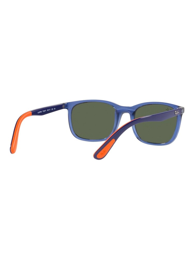 Ray-Ban Junior Sunglasses - Image 2 of 12 Ray-Ban Junior Sunglasses - Image 2 of 12