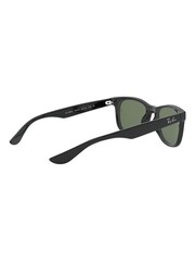 Ray-Ban Junior New Wayfarer Sunglasses - Image 10 of 12