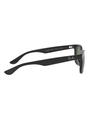 Ray-Ban Junior New Wayfarer Sunglasses - Image 11 of 12