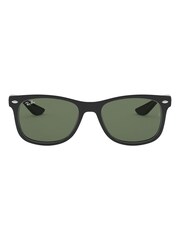 Ray-Ban Junior New Wayfarer Sunglasses - Image 2 of 12