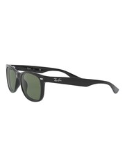 Ray-Ban Junior New Wayfarer Sunglasses - Image 5 of 12