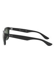 Ray-Ban Junior New Wayfarer Sunglasses - Image 6 of 12