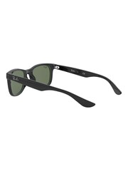 Ray-Ban Junior New Wayfarer Sunglasses - Image 7 of 12