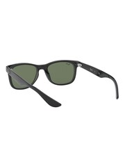 Ray-Ban Junior New Wayfarer Sunglasses - Image 8 of 12