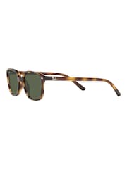 Ray-Ban Junior Leonard Sunglasses - Image 11 of 15