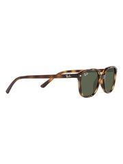 Ray-Ban Junior Leonard Sunglasses - Image 12 of 15