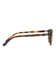 Ray-Ban Junior Leonard Sunglasses - Image 13 of 15