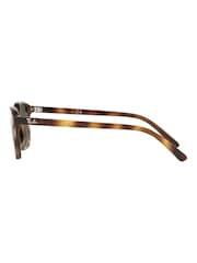 Ray-Ban Junior Leonard Sunglasses - Image 14 of 15