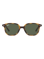 Ray-Ban Junior Leonard Sunglasses - Image 15 of 15