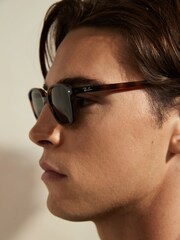 Ray-Ban Junior Leonard Sunglasses - Image 3 of 15