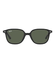 Ray-Ban Junior Leonard Sunglasses - Image 5 of 15