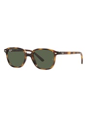 Ray-Ban Junior Leonard Sunglasses - Image 6 of 15