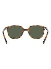 Ray-Ban Junior Leonard Sunglasses - Image 7 of 15