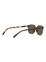 Ray-Ban Junior Leonard Sunglasses - Image 8 of 15