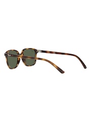 Ray-Ban Junior Leonard Sunglasses - Image 9 of 15