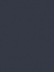 Graham & Brown Navy Blue Midnight 10M Wallpaper - Image 3 of 3
