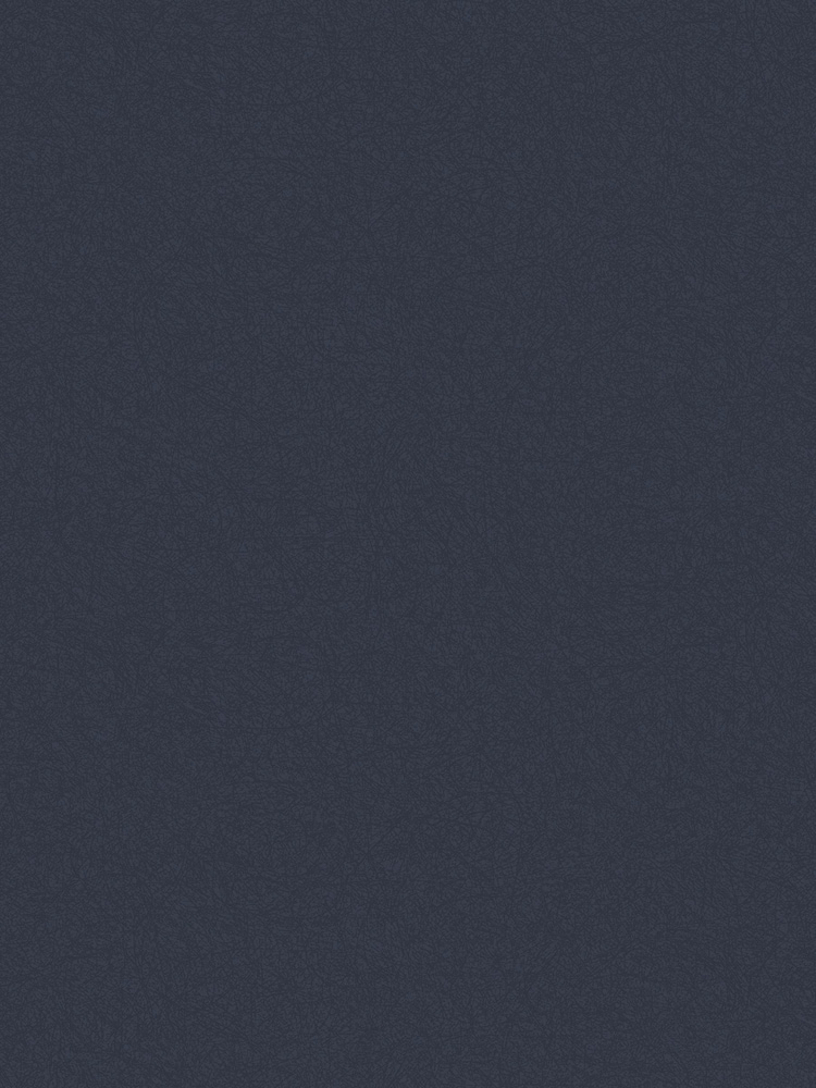 Graham & Brown Navy Blue Midnight 10M Wallpaper - Image 3 of 3