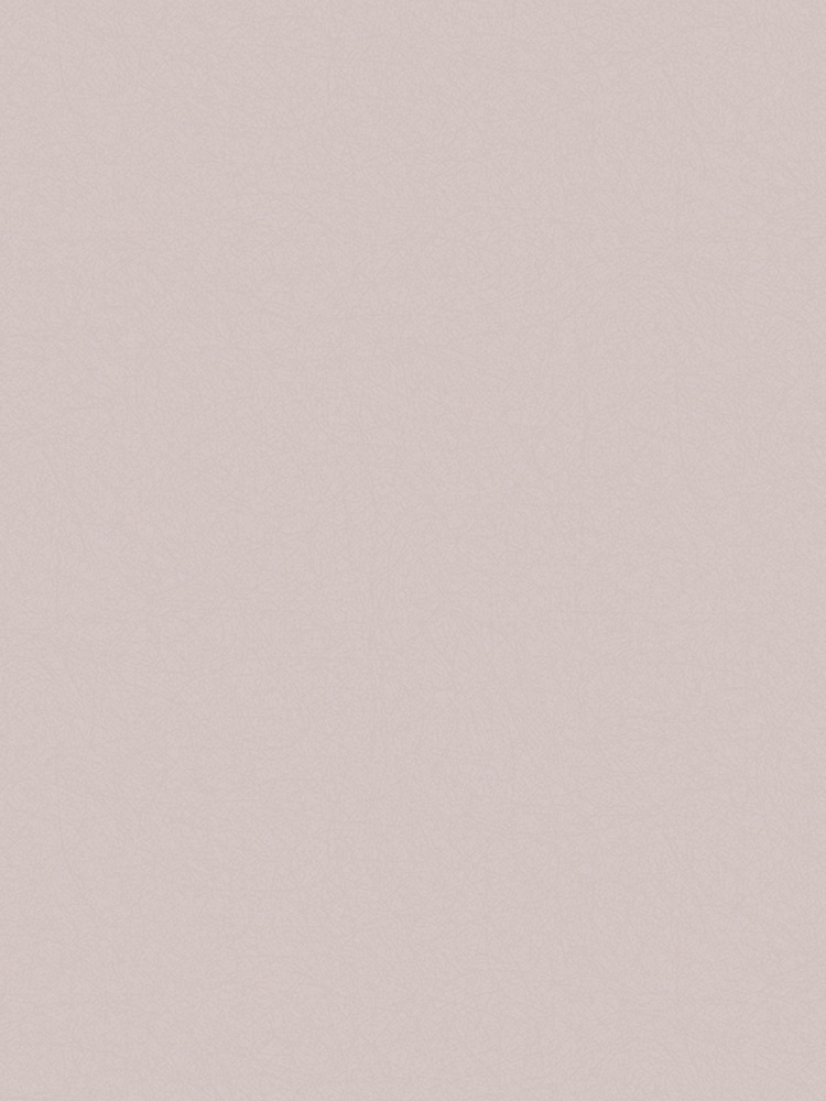 Graham & Brown Pink Lagom 10M Wallpaper - Image 3 of 3