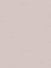 Graham & Brown Pink Lagom Texture Wallpaper Sample - Image 3 of 3
