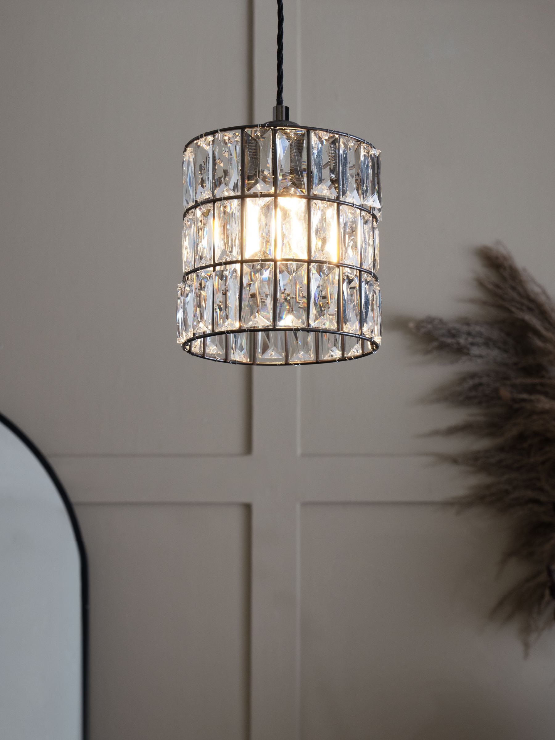Lamp shades next deals