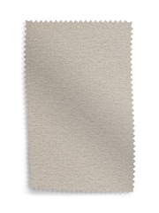 Tweedy Chenille Upholstery Swatch - Image 1 of 1