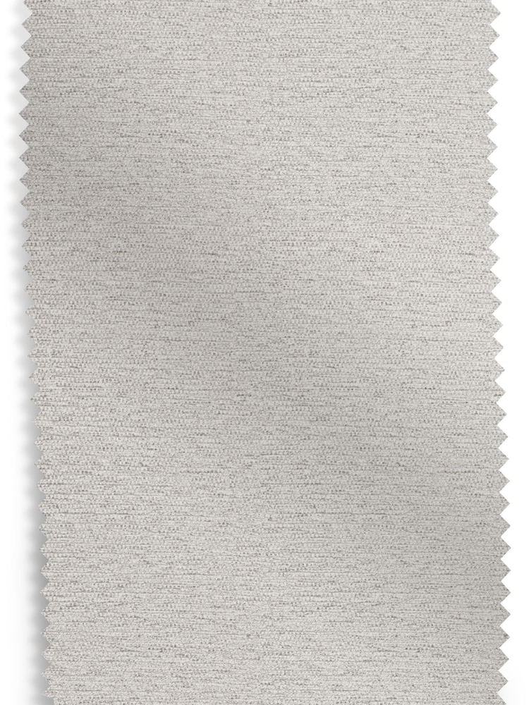 Tweedy Chenille Upholstery Swatch - Image 1 of 1 Tweedy Chenille Upholstery Swatch - Image 1 of 1