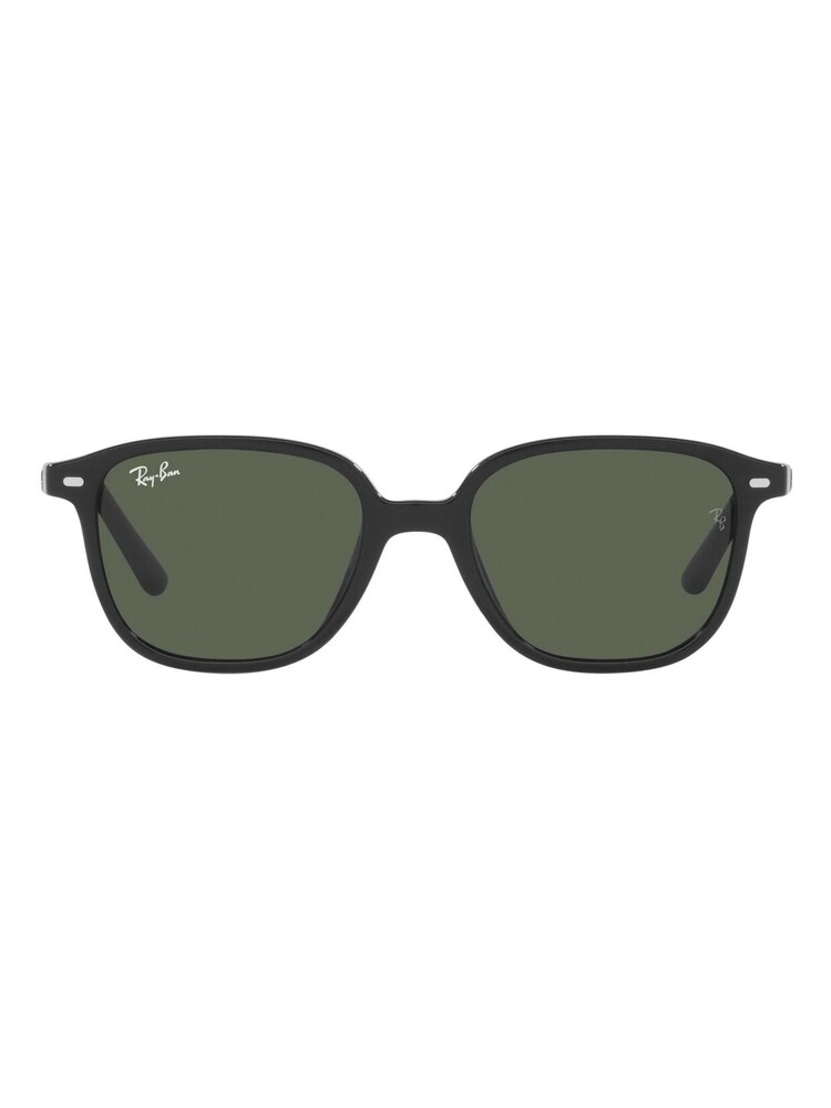 Ray-Ban Junior Leonard Sunglasses - Image 2 of 13 Ray-Ban Junior Leonard Sunglasses - Image 2 of 13