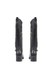 Pavers Ladies Knee High Boots - Image 1 of 5