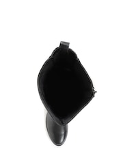 Pavers Ladies Knee High Boots - Image 3 of 5