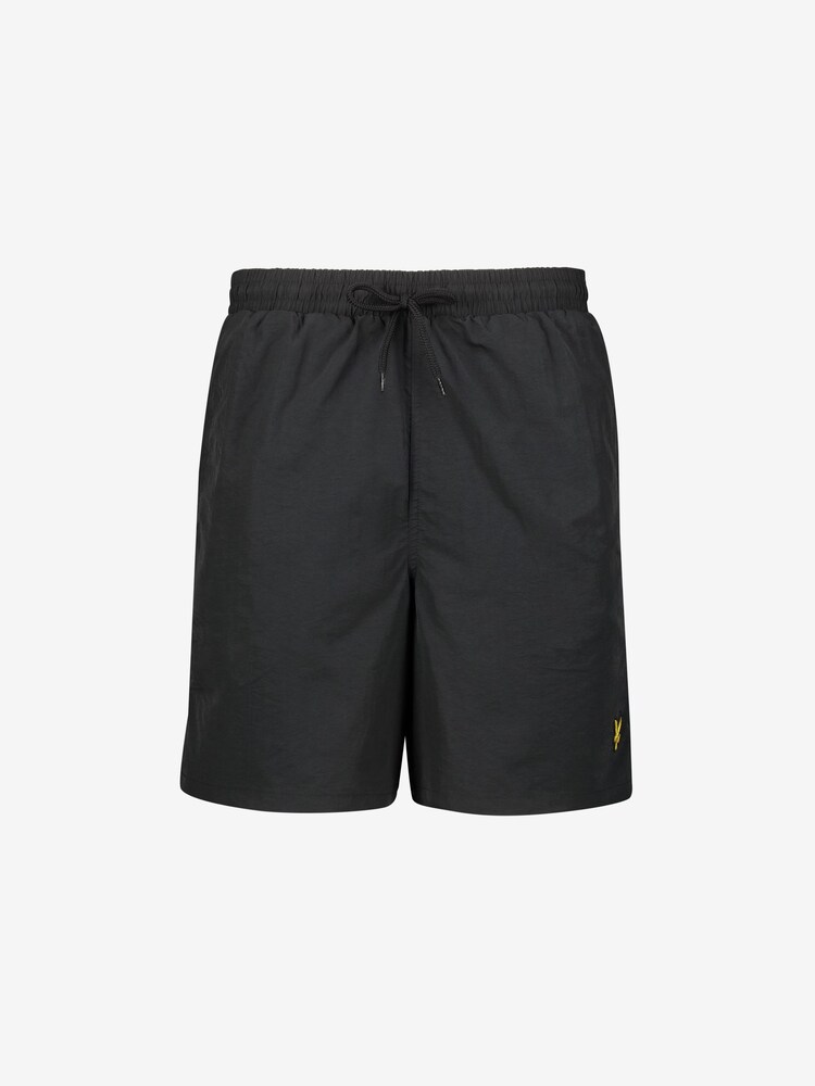 Negro - Shorts de baño de Lyle & Scott - Imagen 5 de 5