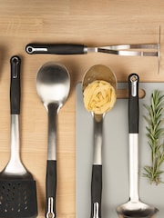 Fusion Set of 6 Black Utensils - Image 2 of 4