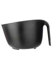 Fusion Black Measuring Jug & Colander - Image 4 of 4