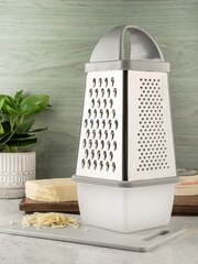 Fusion Black Grater - Image 2 of 4