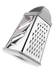 Fusion Black Grater - Image 3 of 4