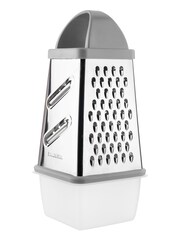Fusion Black Grater - Image 4 of 4