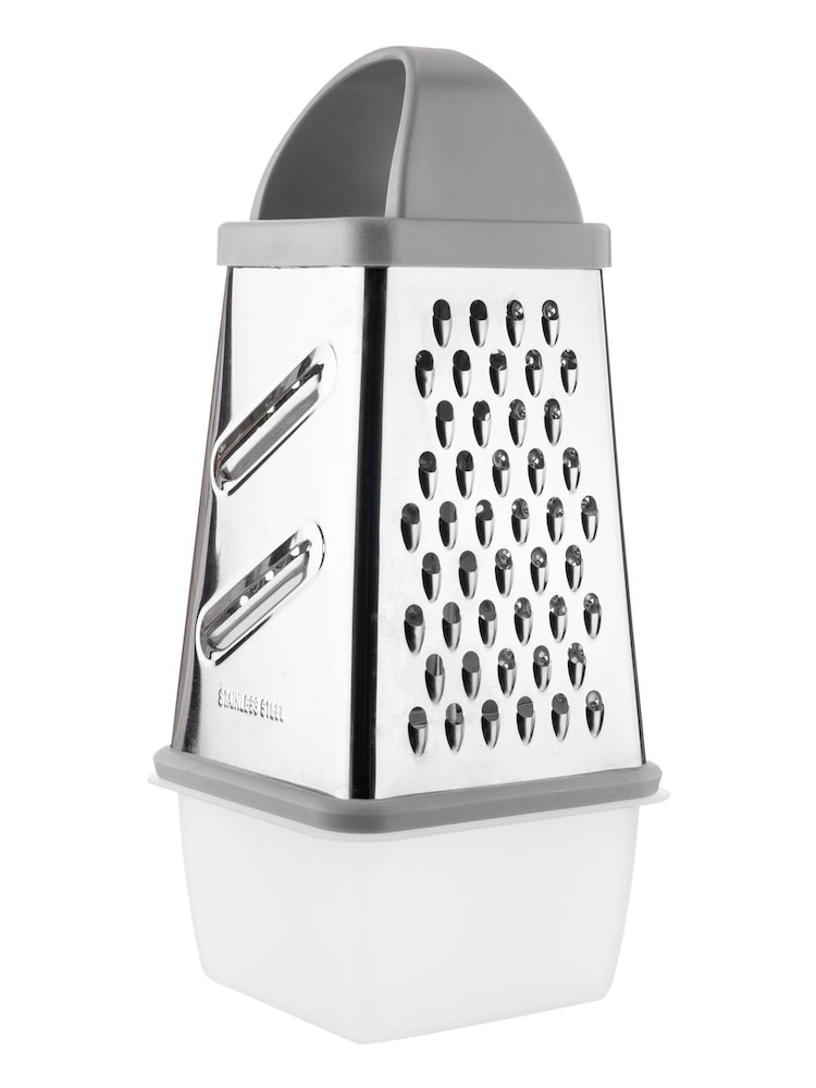 Fusion Black Grater - Image 4 of 4
