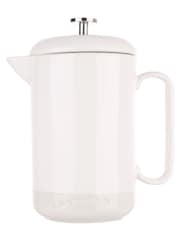 Artisan Street White Coffee Press - Image 4 of 4
