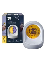 Tommee Tippee White Connected Sleep Trainer - Image 2 of 6
