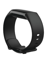 Fitbit Charge 5 Fitness Tracker Watch - Image 1 of 4