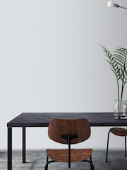 Graham & Brown Dove Feather Grey Eggshell Paint - Image 1 of 3
