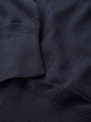 Aubin Romney Crew Jumper - Image 5 of 6