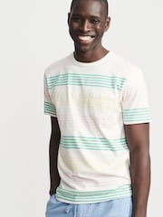 Aubin Huntstaw T-Shirt - Image 2 of 8